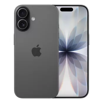 Smartphone Apple iPhone 17 6,3