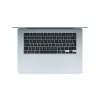 Portátil Apple MacBook Air M5 15,3
