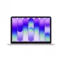 Portátil Apple MacBook Neo 13