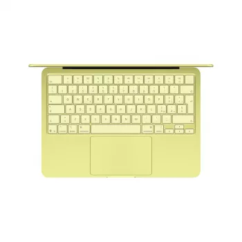 Portátil Apple MacBook Neo 13