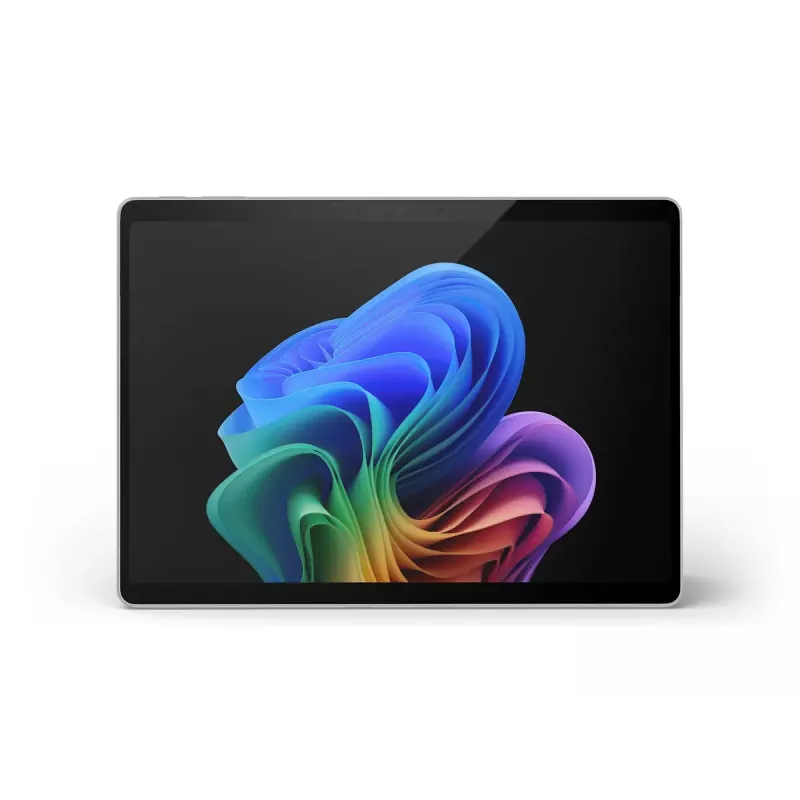 Portátil Microsoft Surface Pro 11 13