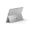 Portátil Microsoft Surface Pro 11 13