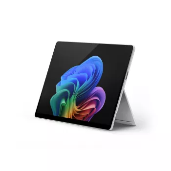 Portátil Microsoft Surface Pro 11 13