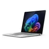 Portátil Microsoft Surface Laptop 7 for Business Copilot+ PC (Intel) — 15 pulgadas 2496×1664, Intel Core Ultra 7 266V, 16 GB, 256 GB SSD, Intel Arc 140V, Windows 11 Pro, Platinum
