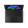 Portátil Microsoft Surface Laptop 7 15