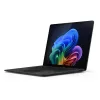 Portátil Microsoft Surface Laptop 7 15