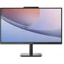 PC todo en uno Lenovo AiO V100 N100 23,8