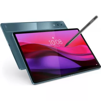 Tablet Lenovo Yoga Tab 11.1 TB520FU 16GB RAM 256GB almacenamiento WiFi OS