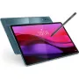Tablet Lenovo Yoga Tab 11.1 TB520FU 16GB RAM 256GB almacenamiento WiFi OS