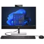 PC todo en uno HP ProOne 440 G9 – Intel Core i7-14700T, 16GB RAM, 512GB SSD, pantalla de 23,8
