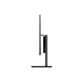 Lenovo ThinkCentre | Neo 50a 27 G5 | Pantalla táctil | Sobremesa | AIO | 27
