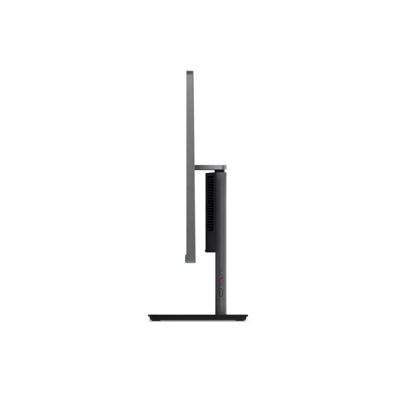 Lenovo ThinkCentre | Neo 50a 27 G5 | Pantalla táctil | Sobremesa | AIO | 27 inch | FHD | Intel Core 7 | 240H | Memoria interna 16 GB | SODIMM DDR5 | Capacidad de unidad de estado sólido 512 GB | Intel Graphics | Idioma del teclado Inglés | Windows 11 Pro | Garantía 36 meses