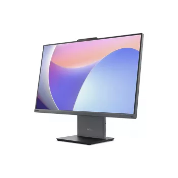 Lenovo ThinkCentre | Neo 50a 27 G5 | Pantalla táctil | Sobremesa | AIO | 27