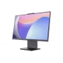 Lenovo ThinkCentre | Neo 50a 27 G5 | Pantalla táctil | Sobremesa | AIO | 27 inch | FHD | Intel Core 7 | 240H | Memoria interna 16 GB | SODIMM DDR5 | Capacidad de unidad de estado sólido 512 GB | Intel Graphics | Idioma del teclado Inglés | Windows 11 Pro | Garantía 36 meses
