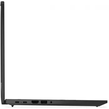 Portátil Lenovo ThinkPad P14s Gen 6 14 inch IPS 1920x1200 AMD Ryzen AI 7 PRO 350 2.0 GHz 48GB RAM 1TB NVMe SSD Radeon 860M Win 11 Pro Wi‑Fi 7 Bluetooth 5G compatible