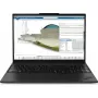 Portátil Lenovo ThinkPad P16s G4 — Intel Core Ultra 7 255H, 16 pulgadas WUXGA, 32GB RAM, 512GB SSD, NVIDIA RTX PRO 500BW, Windows 11 Pro