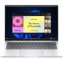 Portátil HP EliteBook 8 G1i 14 Ultra 5 — 14
