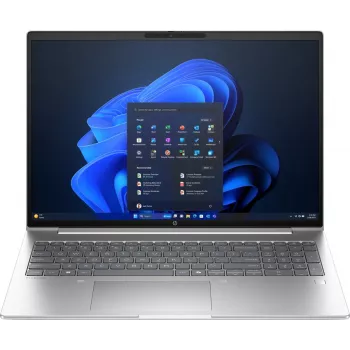 Portátil HP ProBook 4 G1ah 16