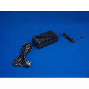 Fuente de alimentación Labelmate PS-15V