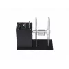 Rebobinador Labelmate CAT-3-STANDARD compatible con impresoras de etiquetas