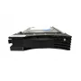 Unidad de disco duro interna IBM 73 GB SCSI 10000 rpm 3,5