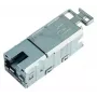 Conector de cable RJ-45 Telegärtner J80029A0000