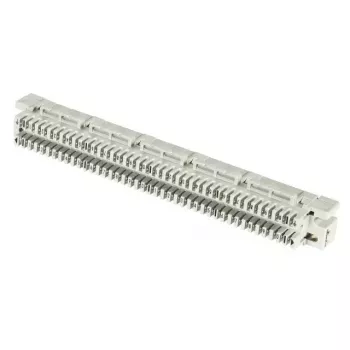 Toma de red EFB Elektronik 46001.1V2 gris