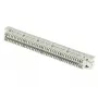 Toma de red EFB Elektronik 46001.1V2 gris