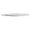 Pinza Bahco 5469 B acero industrial