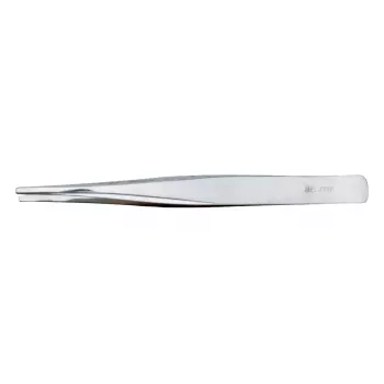 Pinza Bahco 5469 B acero industrial