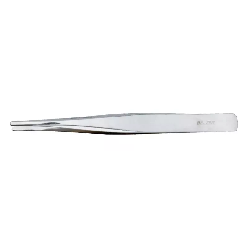 Pinza Bahco 5469 B acero industrial
