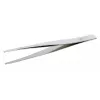 Pinza Bahco 5469 B acero industrial