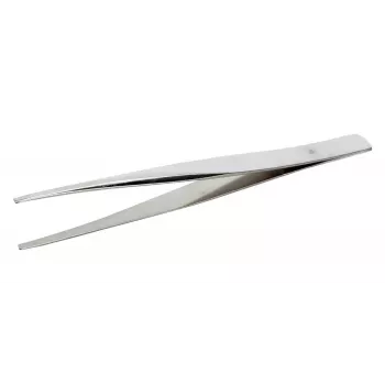 Pinza Bahco 5469 B acero industrial