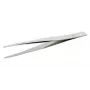 Pinza Bahco 5469 B acero industrial