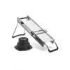 Mandolina manual de Buyer Mandoline Access DB2014-00