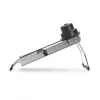 Mandolina manual de Buyer Mandoline Access DB2014-00