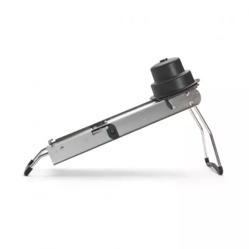 Mandolina manual de Buyer Mandoline Access DB2014-00