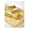 Molde para pastel de Buyer 3013.20