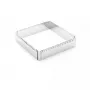 Molde para pastel de Buyer 3013.20