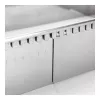 Molde para pastel de Buyer 3013.21