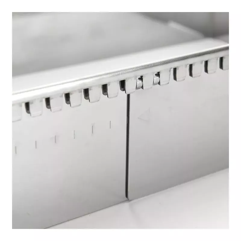 Molde para pastel de Buyer 3013.21