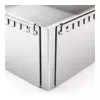 Molde para pastel de Buyer 3013.21