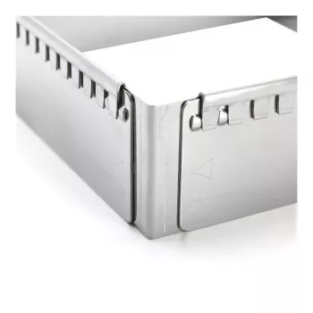 Molde para pastel de Buyer 3013.30