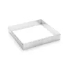 Molde para pastel de Buyer 3013.30
