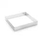 Molde para pastel de Buyer 3013.30