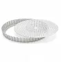 Molde cannelé de Buyer DB3214-24 24 cm antiadherente