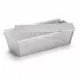 Molde plumcake de Buyer DB3215-26 26 cm antiadherente