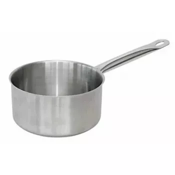 Cacerola de Buyer PRIM APPETY DB3501-16 16 cm, acero inoxidable, apta para inducción