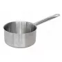 Cacerola de Buyer PRIM APPETY DB3501-16 16 cm, acero inoxidable, apta para inducción