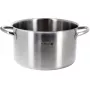 Olla de Buyer PRIM APPETY 20 cm, apta para inducción, modelo DB3506-20